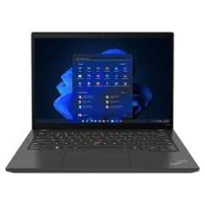 Lenovo ThinkPad P14s Gen 4 Core i7 13th Gen 14" WUXGA Laptop